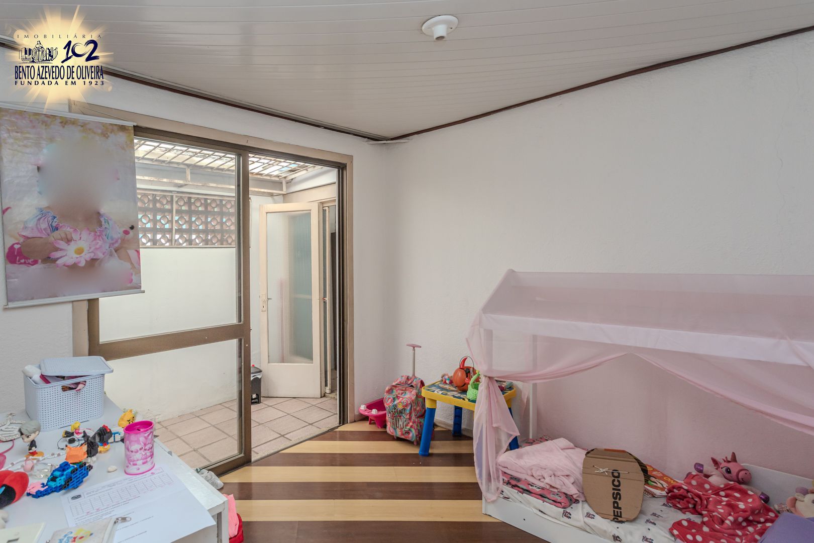 Casa, 4 quartos, 200 m² - Foto 10