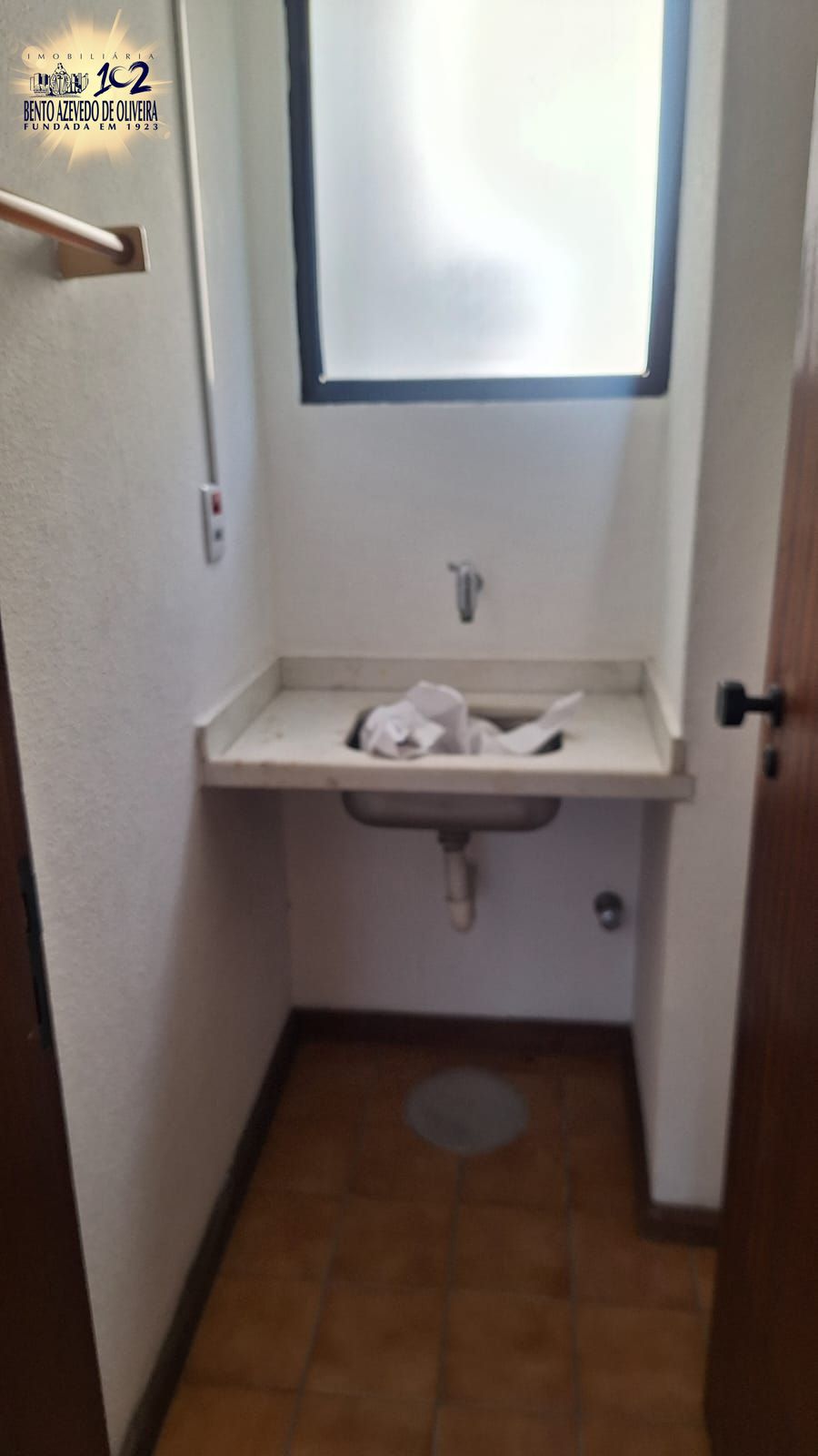 Sala-Conjunto, 41 m² - Foto 10