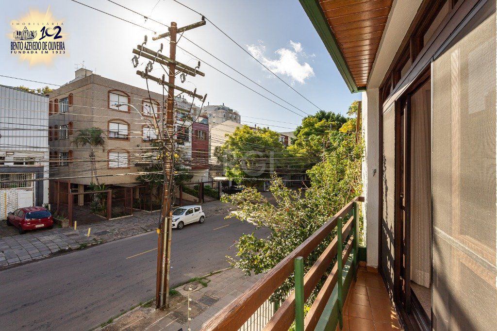 Apartamento, 3 quartos, 99 m² - Foto 5