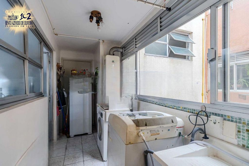 Apartamento, 3 quartos, 112 m² - Foto 32