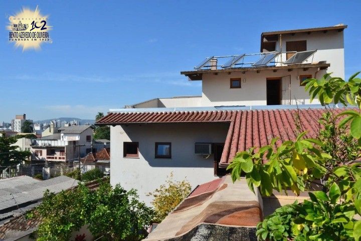 Casa, 4 quartos, 518 m² - Foto 23
