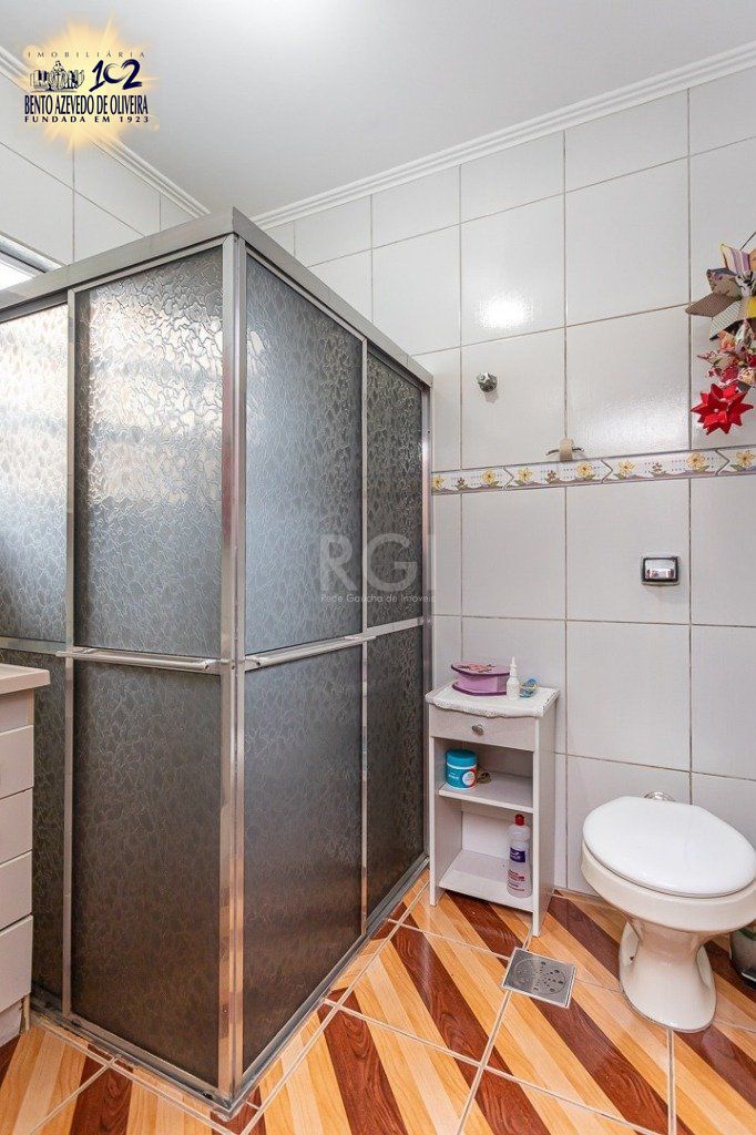 Apartamento, 2 quartos, 56 m² - Foto 15