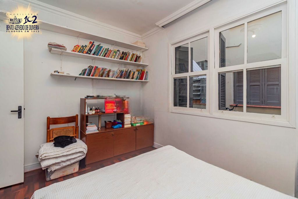 Apartamento, 2 quartos, 49 m² - Foto 13