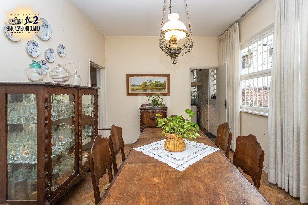 Casa, 3 quartos, 285 m² - Foto 10
