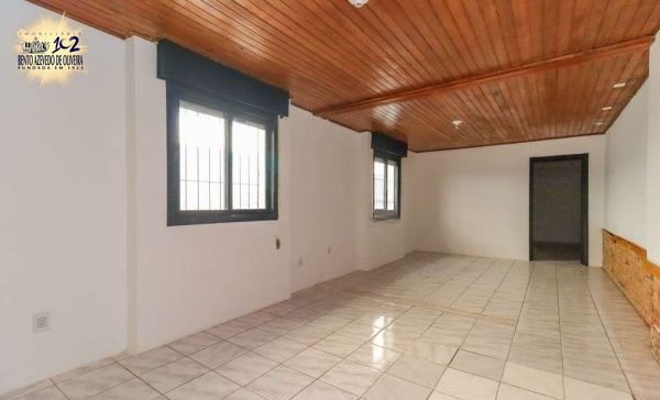 Casa, 3 quartos, 150 m² - Foto 10