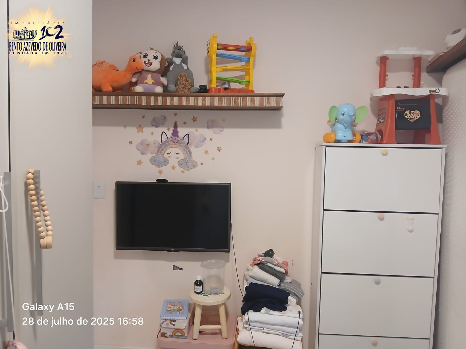 Apartamento, 2 quartos, 70 m² - Foto 13