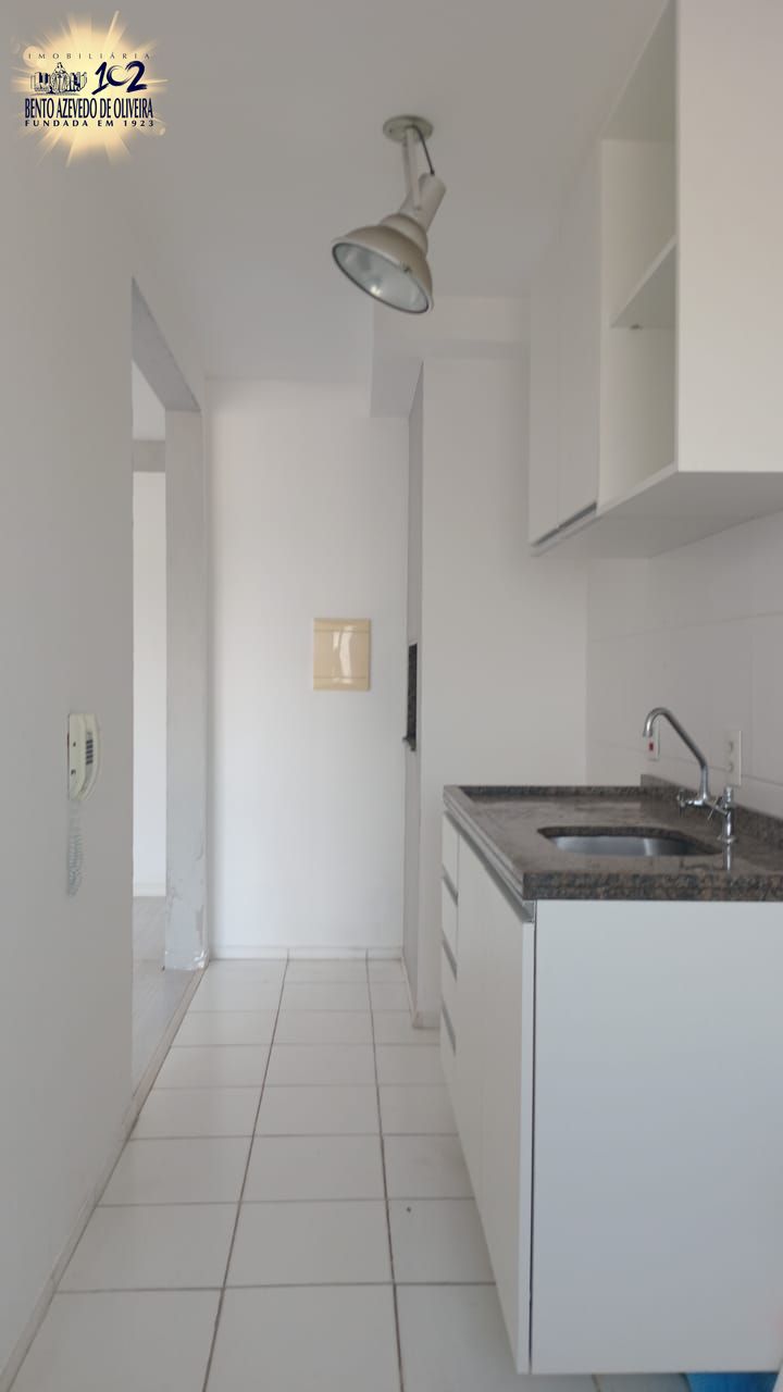 Apartamento, 3 quartos, 69 m² - Foto 27