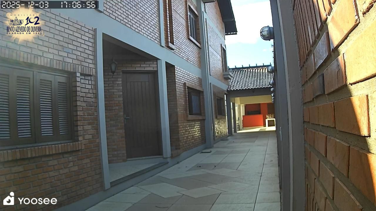 Casa, 2 quartos, 264 m² - Foto 8