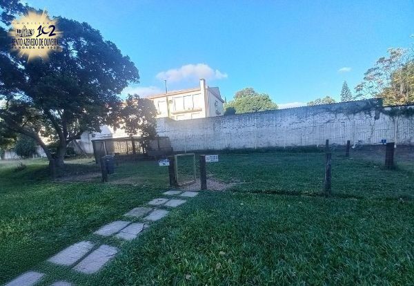 Apartamento, 3 quartos, 61 m² - Foto 46