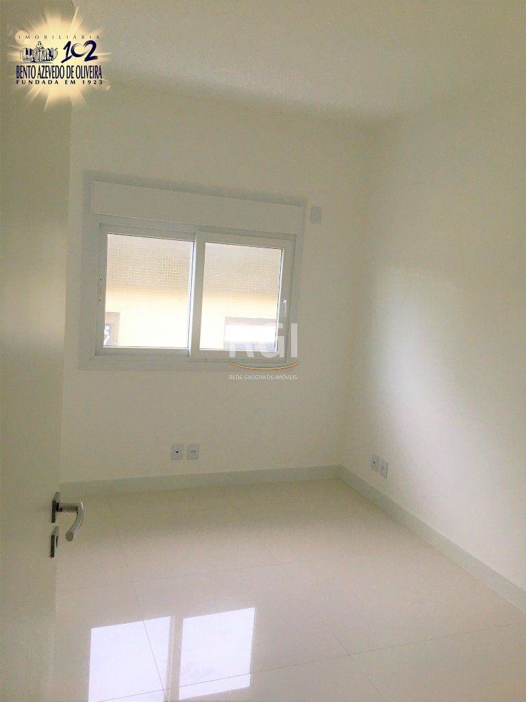 Apartamento, 4 quartos, 168 m² - Foto 19