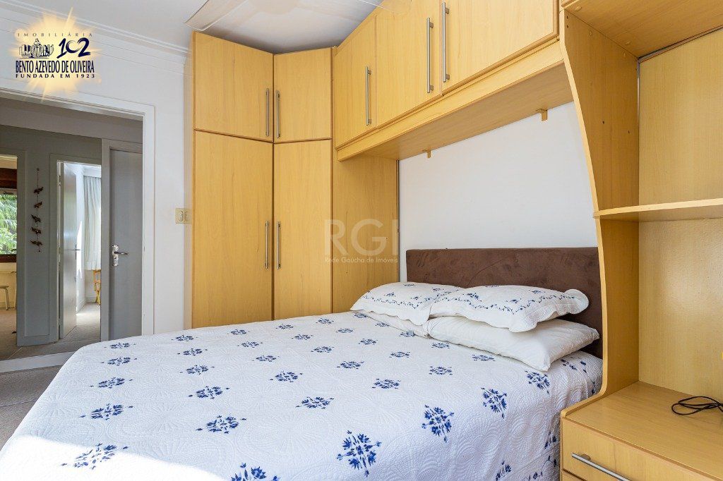 Apartamento, 3 quartos, 99 m² - Foto 16