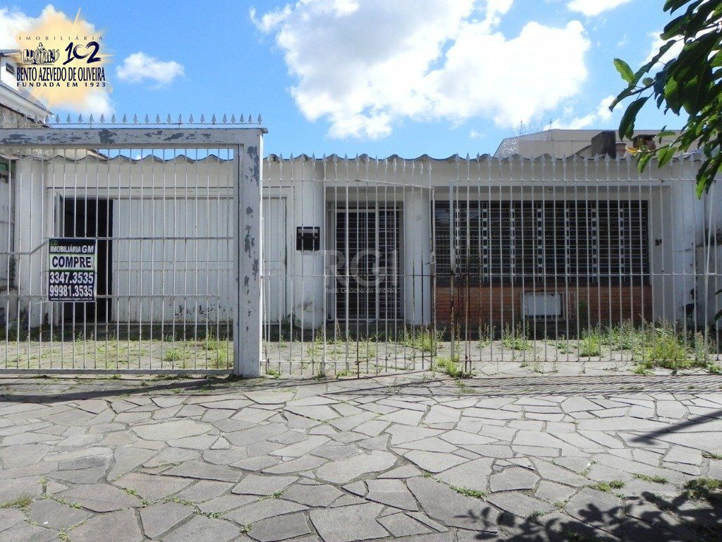 Casa, 4 quartos, 110 m² - Foto 24