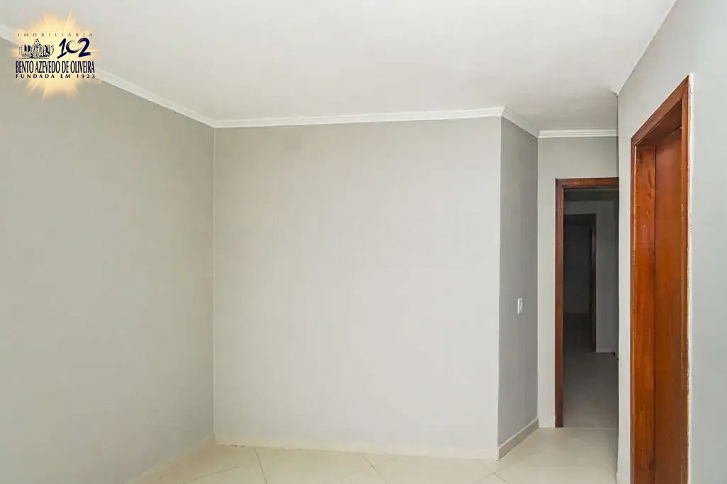 Casa, 3 quartos, 102 m² - Foto 21