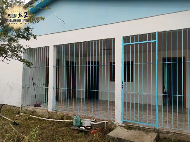 Casa, 3 quartos, 162 m² - Foto 3