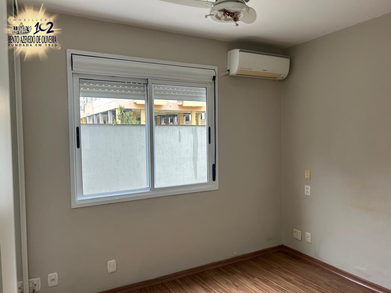 Apartamento, 2 quartos, 108 m² - Foto 18