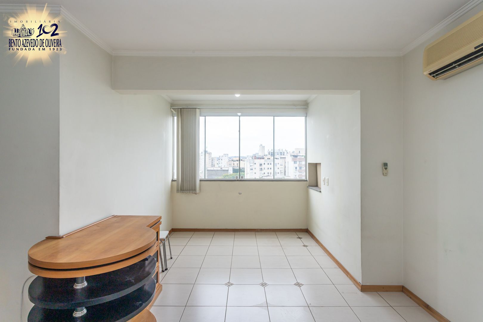 Apartamento, 2 quartos, 64 m² - Foto 3