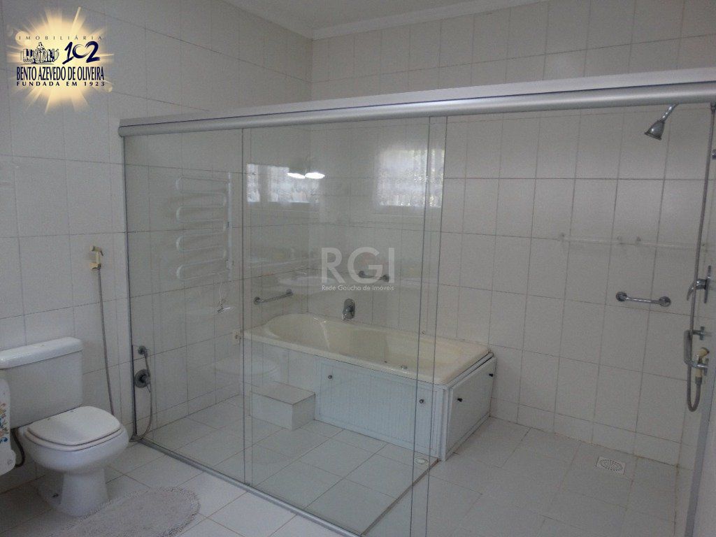 Casa, 3 quartos, 239 m² - Foto 42