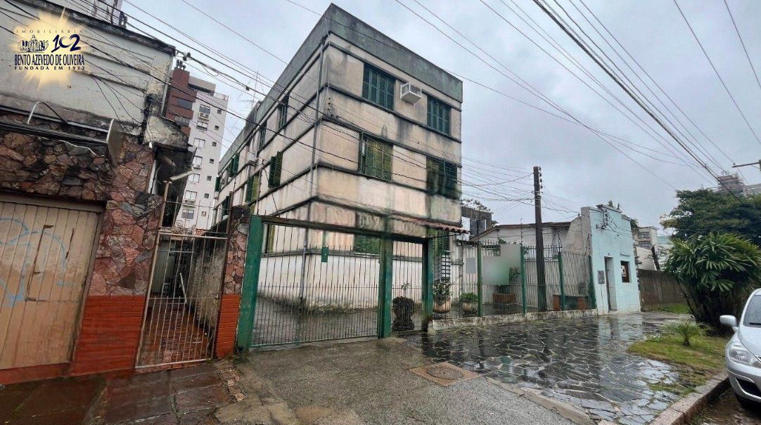 Apartamento, 3 quartos, 82 m² - Foto 20