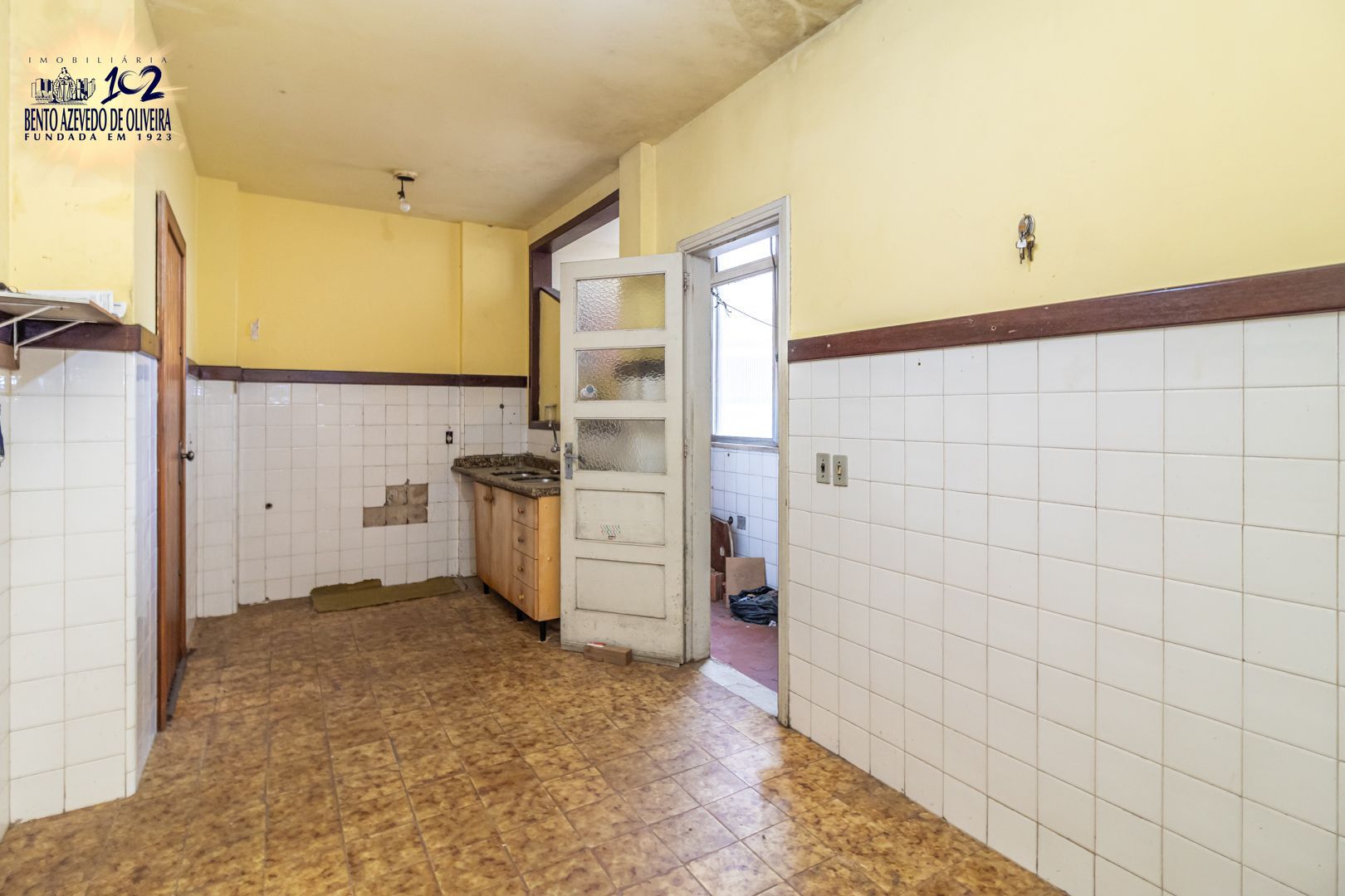 Apartamento, 3 quartos, 120 m² - Foto 15