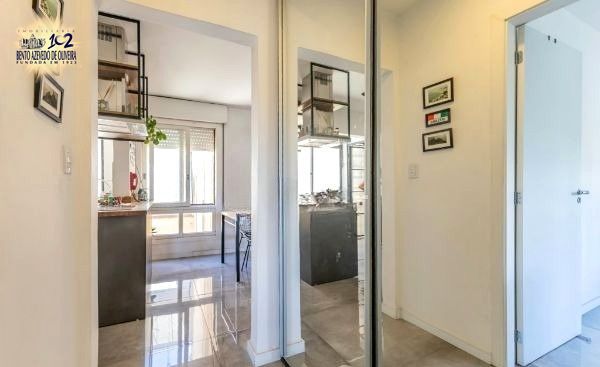 Apartamento, 2 quartos, 65 m² - Foto 13