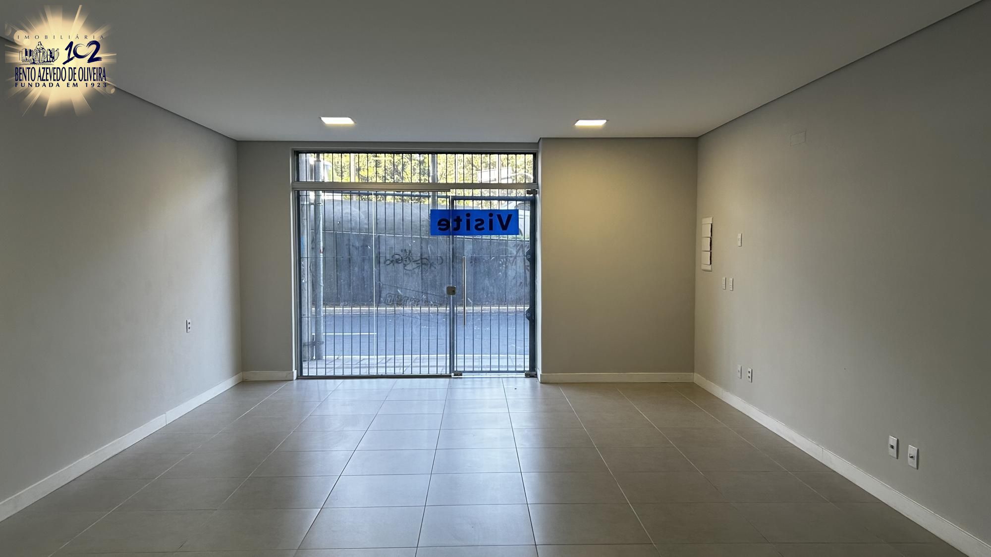 Sala-Conjunto, 61 m² - Foto 15