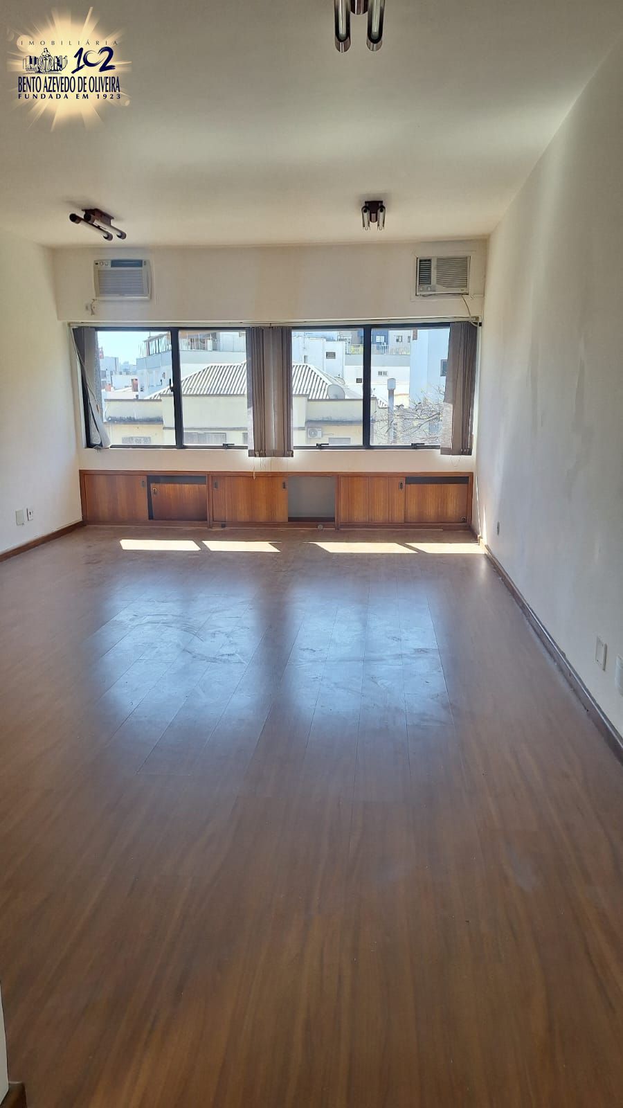Sala-Conjunto, 41 m² - Foto 5
