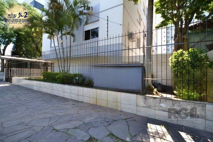 Apartamento, 2 quartos, 54 m² - Foto 25