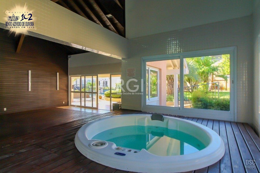 Casa de Condomínio, 4 quartos - Foto 49