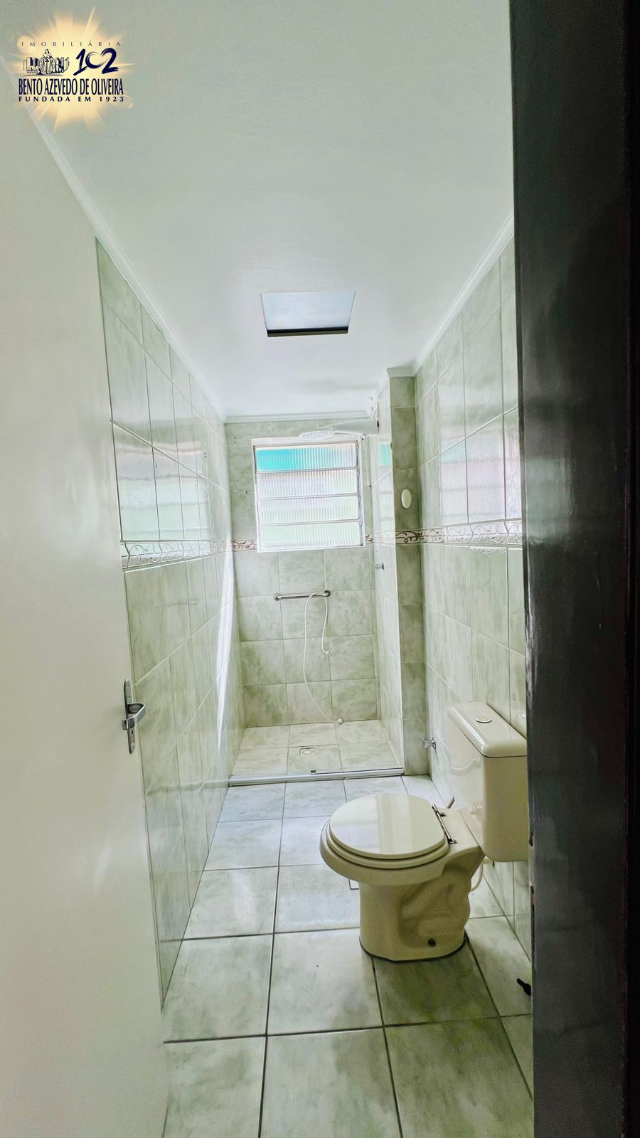 Apartamento, 2 quartos, 69 m² - Foto 9