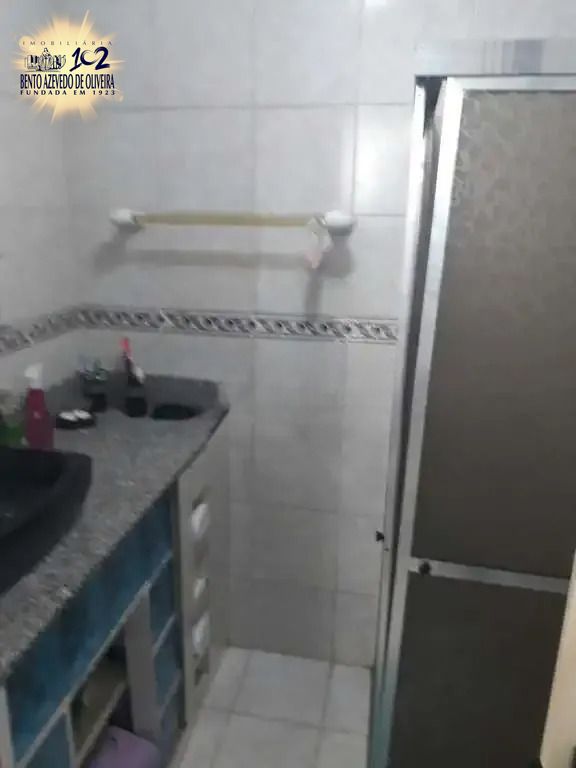 Sobrado, 3 quartos, 120 m² - Foto 14