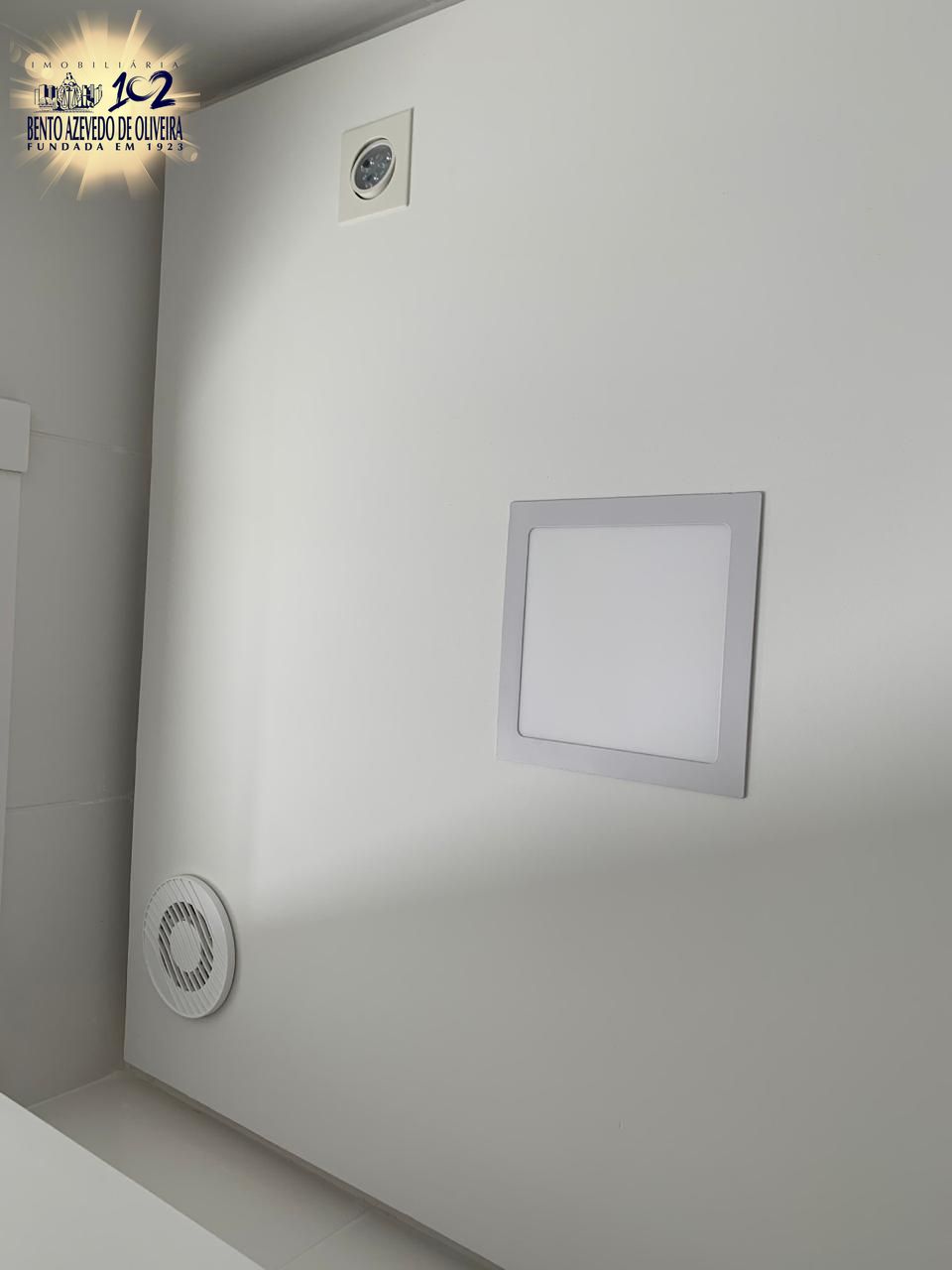 Apartamento, 3 quartos, 65 m² - Foto 3