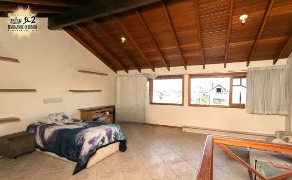 Casa, 3 quartos, 218 m² - Foto 29