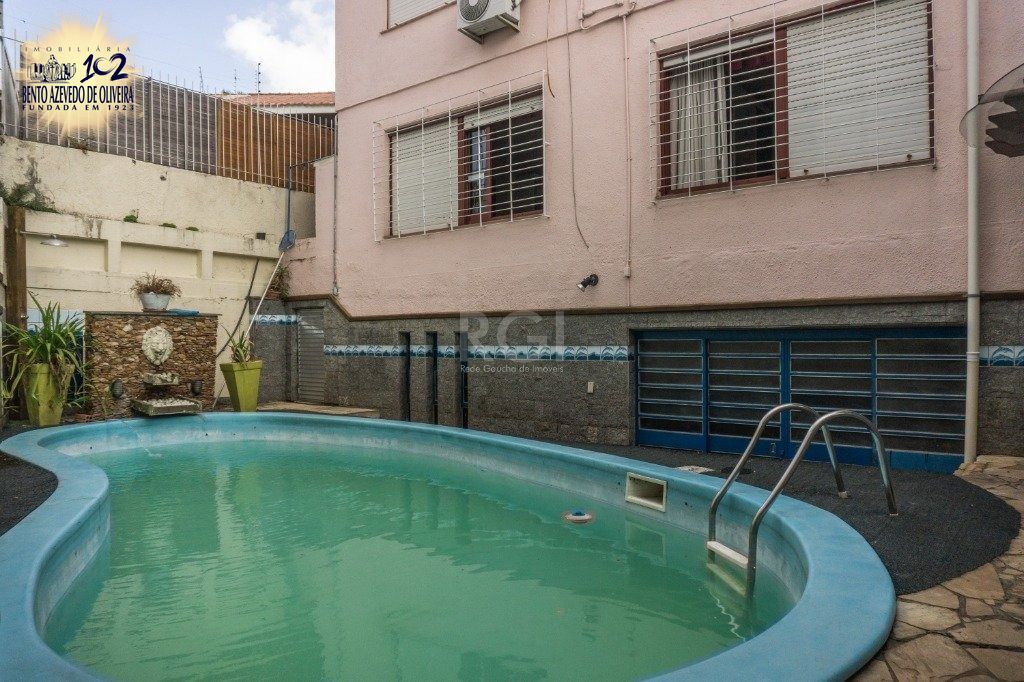 Casa, 5 quartos, 344 m² - Foto 38