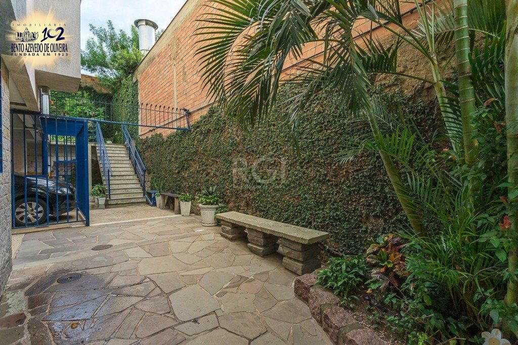Apartamento, 2 quartos, 65 m² - Foto 23