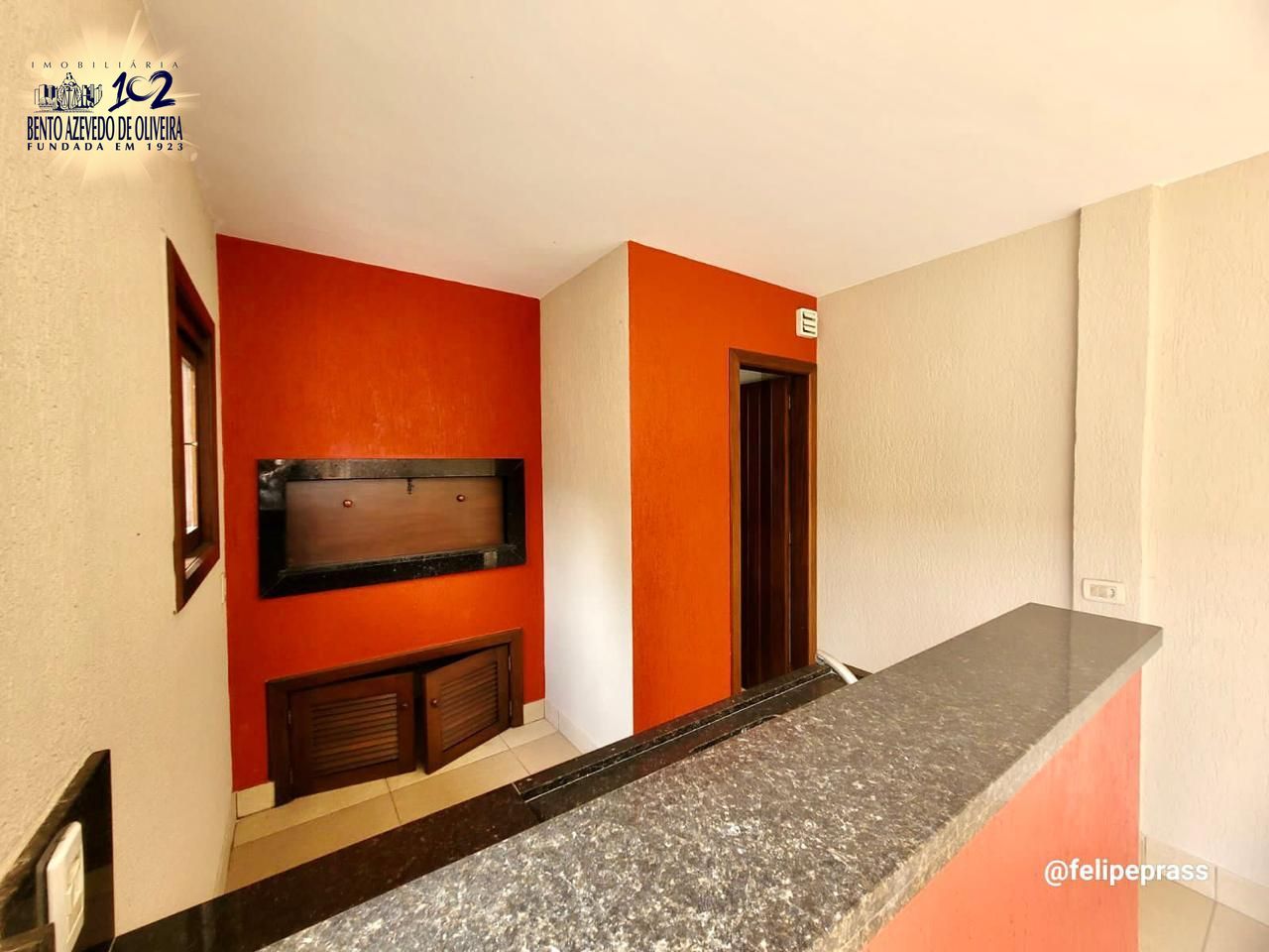 Casa, 2 quartos, 264 m² - Foto 14