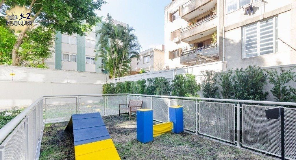 Apartamento, 2 quartos, 64 m² - Foto 19