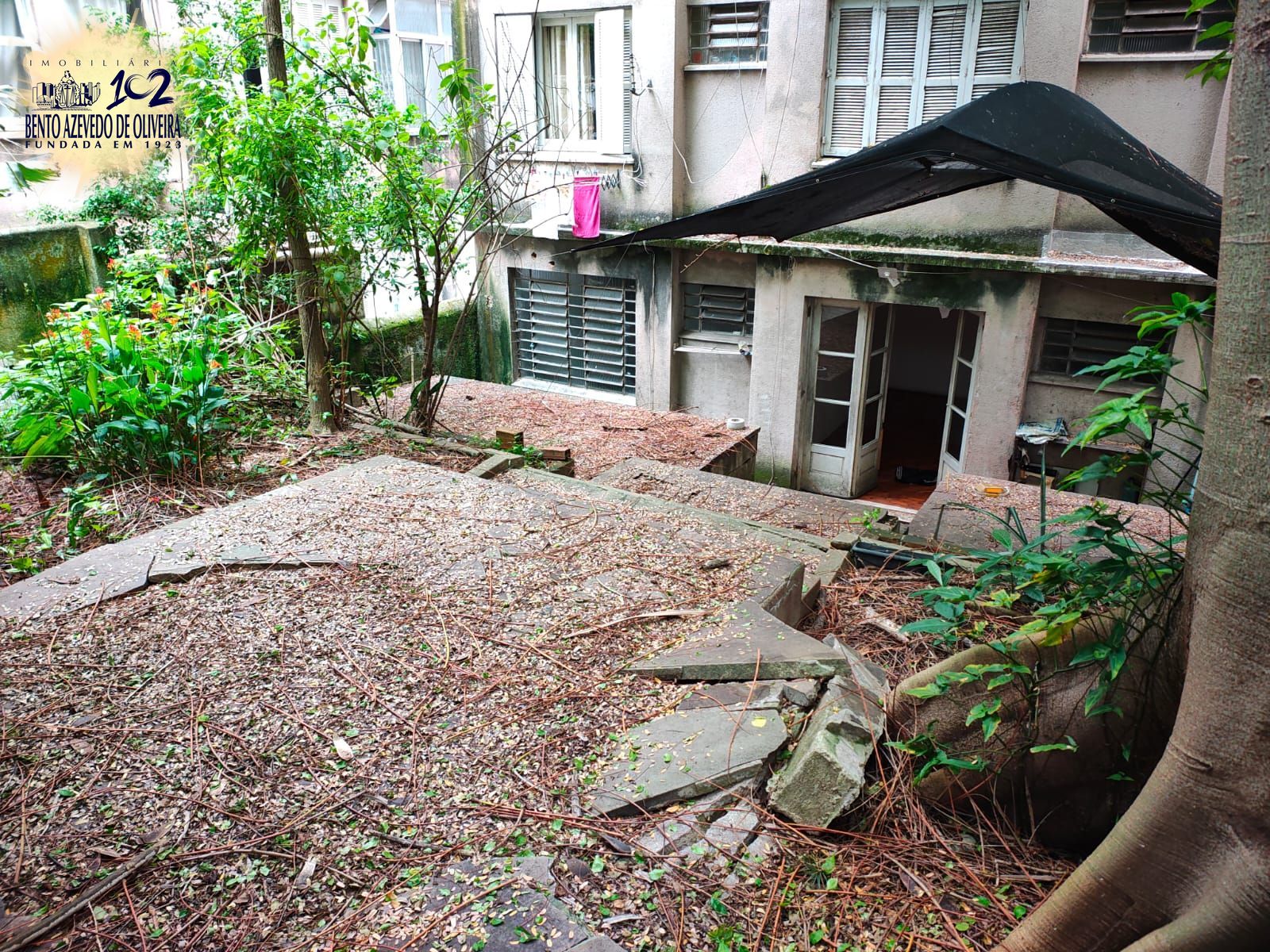 Apartamento, 2 quartos, 61 m² - Foto 21