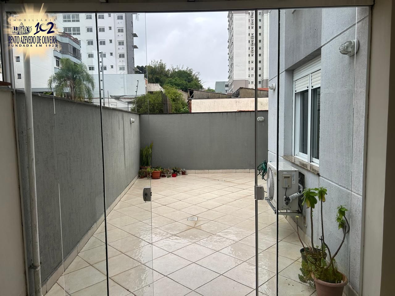 Apartamento, 2 quartos, 108 m² - Foto 4