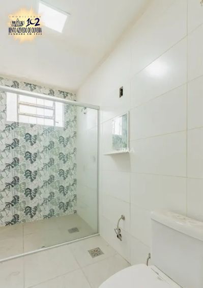 Apartamento, 1 quarto, 40 m² - Foto 6