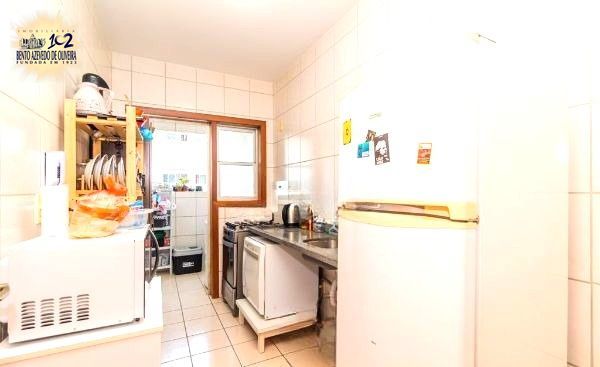 Apartamento, 2 quartos, 59 m² - Foto 13