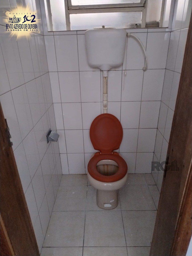 Casa, 3 quartos, 230 m² - Foto 21