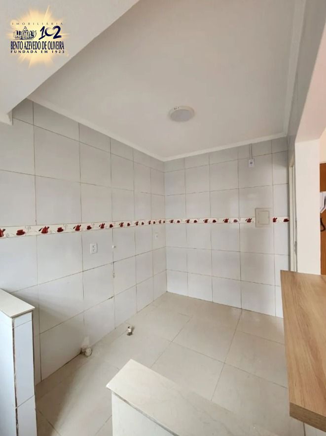 Apartamento, 2 quartos, 52 m² - Foto 5