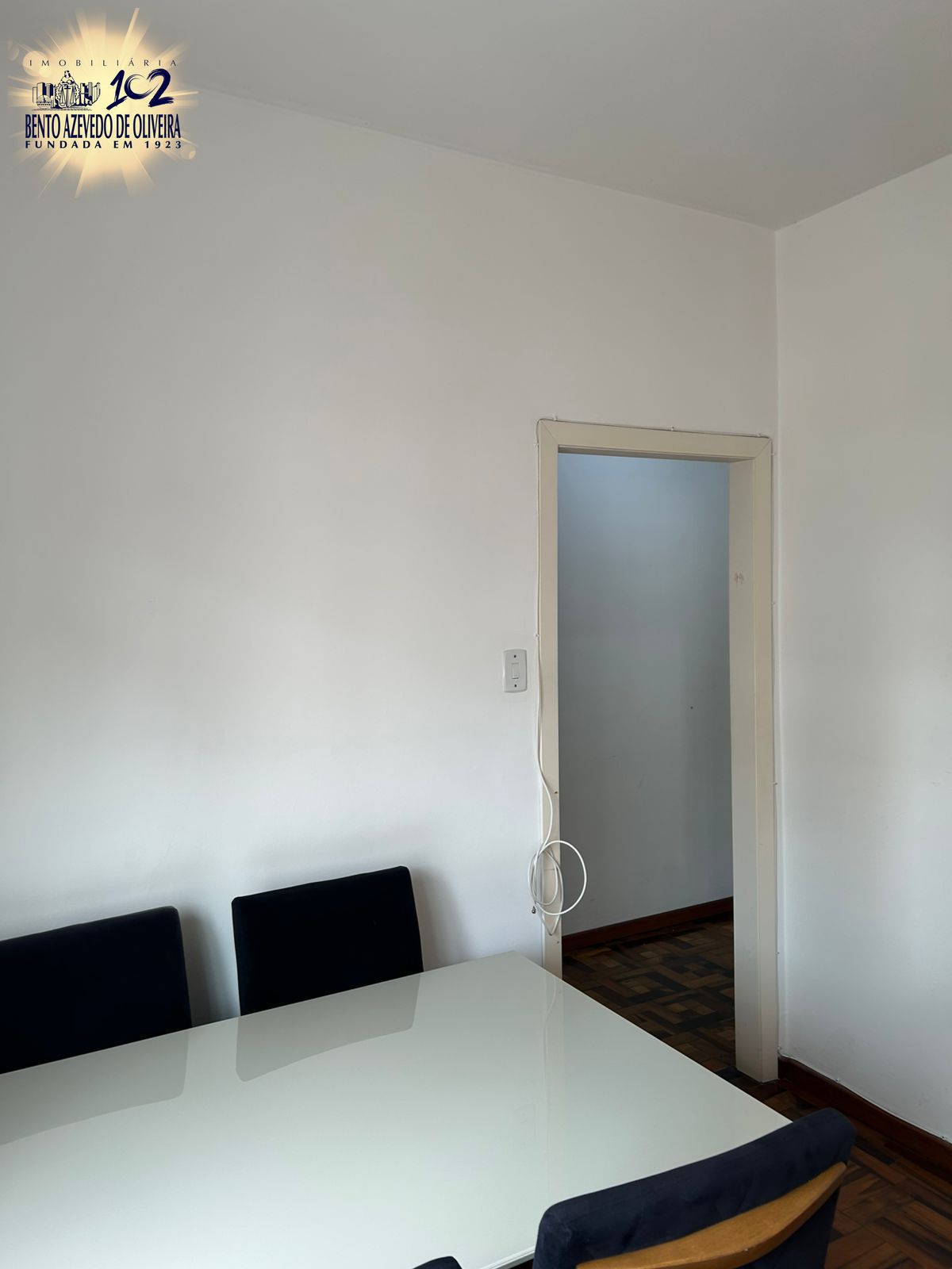 Apartamento, 1 quarto, 43 m² - Foto 7