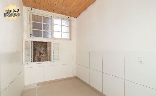 Apartamento, 1 quarto, 28 m² - Foto 16
