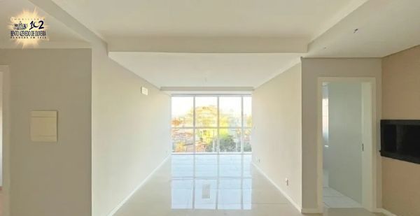 Apartamento, 2 quartos, 78 m² - Foto 5