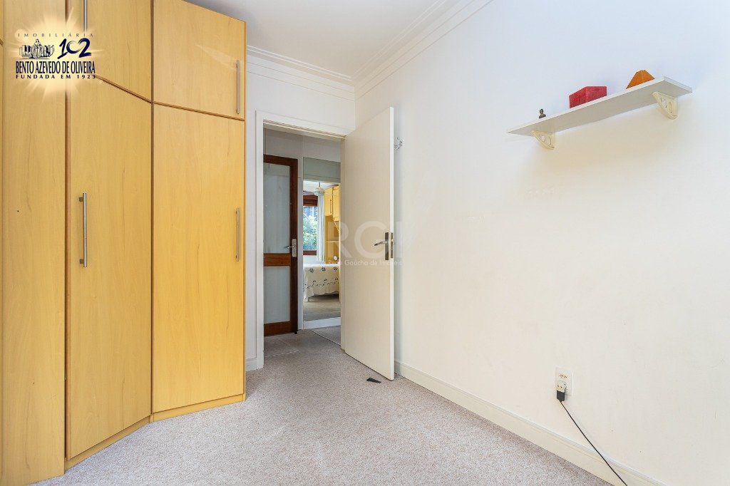 Apartamento, 3 quartos, 99 m² - Foto 12
