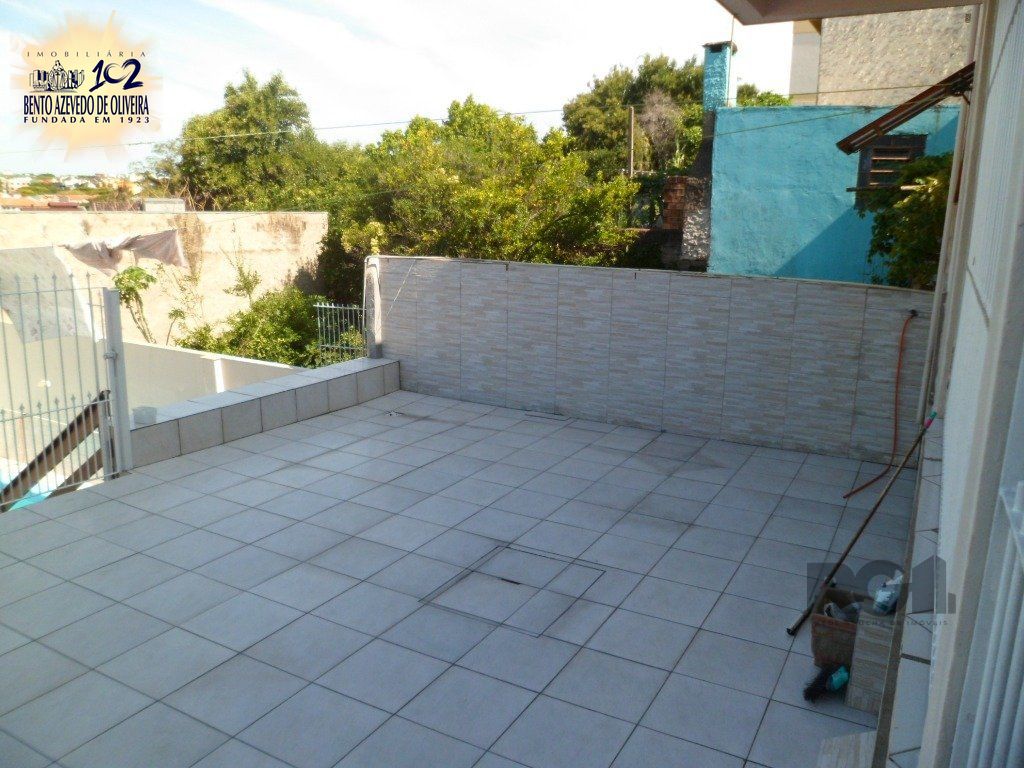 Casa, 3 quartos, 245 m² - Foto 33