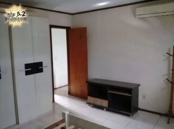 Sobrado, 2 quartos, 61 m² - Foto 13