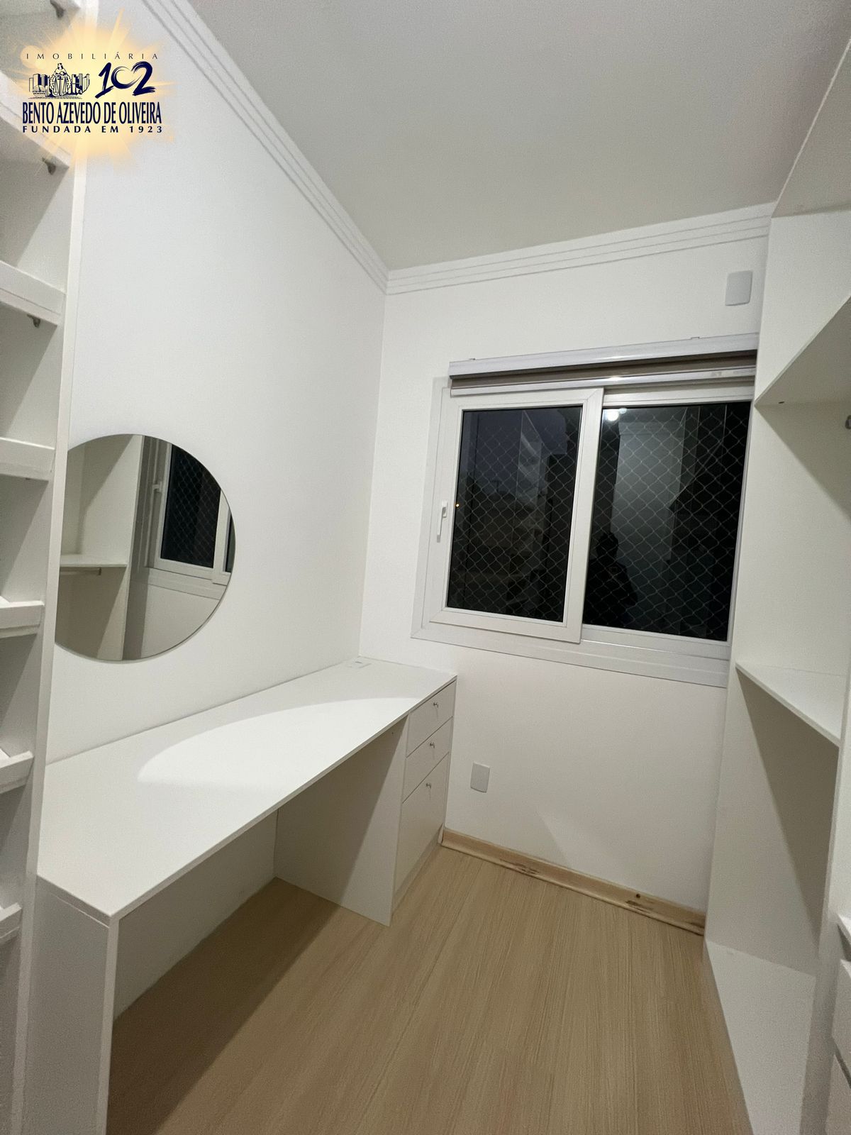 Casa de Condomínio, 3 quartos - Foto 19