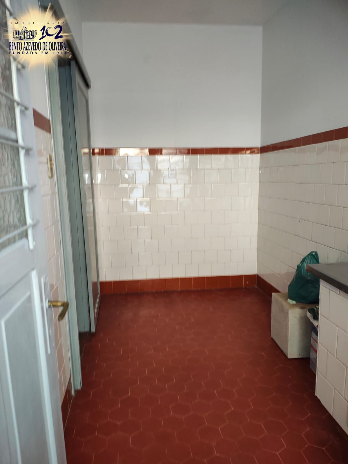 Apartamento, 1 quarto, 57 m² - Foto 4